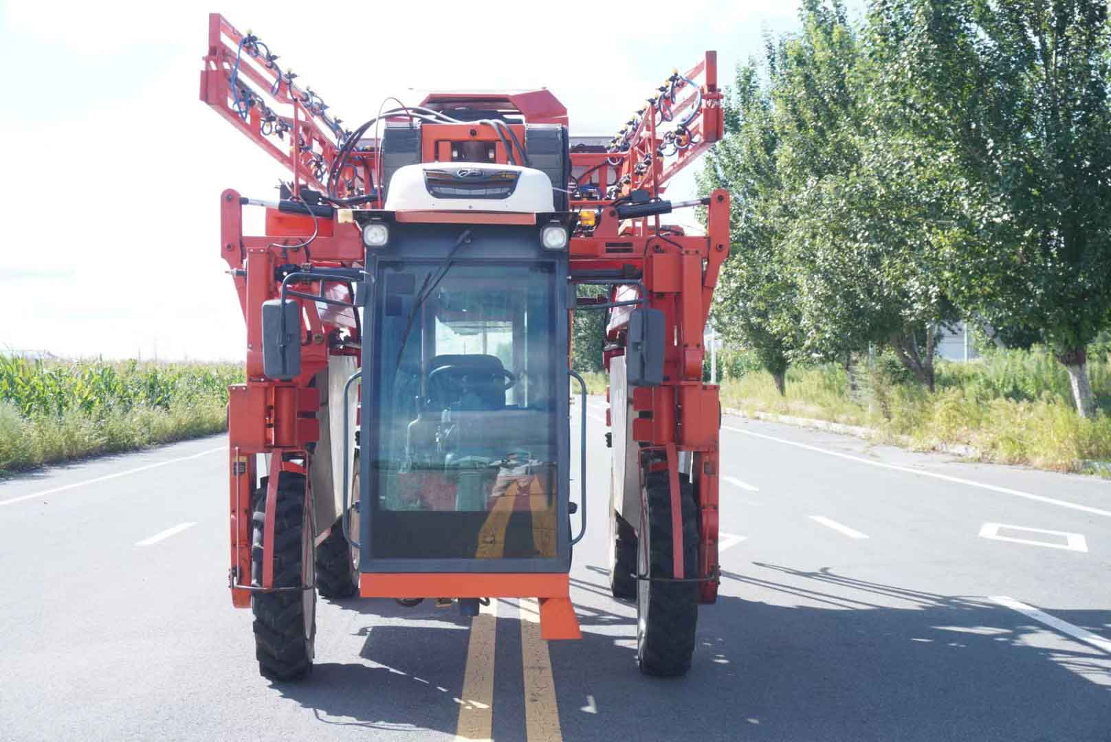 3WPZ-1000